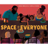 Space for Everyone