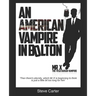 An American Vampire in Bolton