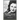 Nancy Wake: An Extraordinary Life Of Courage, Sacrifice And Triumph