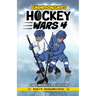 Hockey Wars 4: Championships