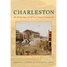 Charleston: An Archaeology of Life in a Coastal Community