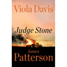 Judge Stone