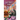 Six Sweets Under