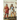 The Munsee Indians: A History Volume 262