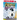 Dizzy Izzy: Ready-To-Read Level 1