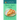 Mock Apple Alibi