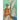 A New Tongue / Late Style Ovid