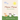 Meow Meow, Henry and Henry. A kids story book for ages 6-8 about the commonalities of sharing the same name