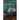 All the Crime in the World