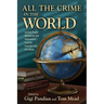 All the Crime in the World