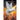 The Father'S Gift: The Holy Spirit
