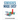 Statistics Made Easy