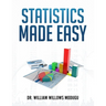 Statistics Made Easy
