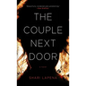 The Couple Next Door