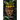 The Man-Eating Leopard of Rudraprayag