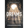 Dreams Interpretation Guide