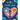 Willa's Cheerful Heart