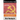 Cold War