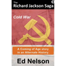 Cold War