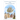 Latter-Day Saint Theology Among Christian Theologies