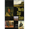 The North Star State: A Minnesota History Reader