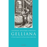 Gelliana: A Textual Companion to the Noctes Atticae of Aulus Gellius