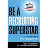 The Be a Recruiting Superstar: The Fast Track to Network Marketing Millions (Special)