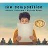 The Composition