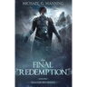 The Final Redemption