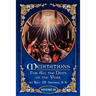 Meditations for All the Days of the Year, Vol 3: From the Second Sunday after Easter to the Sixth Sunday after Pentecost