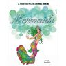 Mermaids: Fantasy Series