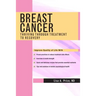 Breast Cancer: Thriving Through Treatment to Recovery