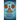 The Mystery of the Propitious Portal