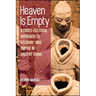 Heaven Is Empty: A Cross-Cultural Approach to "Religion" and Empire in Ancient China