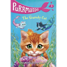 Purrmaids #1: The Scaredy Cat