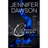 Crave