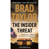 The Insider Threat