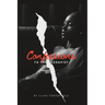 Confessions To The Therapist
