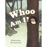 Whoo Am I?