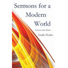 Sermons for a Modern World