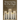 Understanding the Pipe Organ: A Guide for Students, Teachers and Lovers of the Instrument