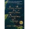 Pixie Dust and Other Dangerous Things