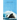 Wave Pulse