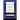 Selected Logic Papers: Enlarged Edition
