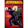 Demoniacs