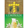 Making Lemonade