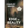 Edge of Reality: The Upheaval Book 2