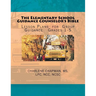 The Elementary School Guidance Counselor's Bible: Group Guidance Lesson Plans - Grades 1-5