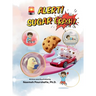 Alert! Sugar Crash!: The Science of Metabolism and Healthy Eating.