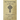 The Antiphonary of Bangor and The Divine Offices of Bangor: The Liturgy of Hours of the ancient Irish church.